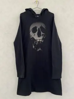 2026年最新】ヒステリックグラマー スカルベリーの人気アイテム - メルカリ