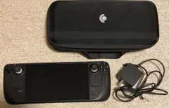 2026年最新】steam deck 256gbの人気アイテム - メルカリ