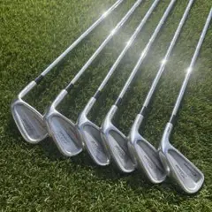 2026年最新】タイトリスト cb 712の人気アイテム - メルカリ