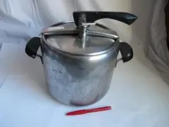 2026年最新】ラゴスティーナ 圧力鍋の人気アイテム - メルカリ