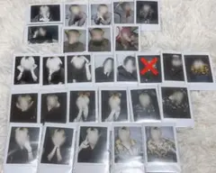 2026年最新】碓氷政宗 チェキの人気アイテム - メルカリ