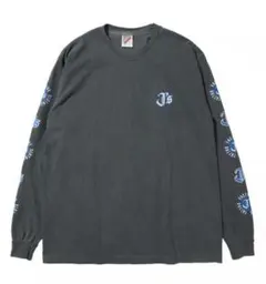 2026年最新】the bonez ロンtの人気アイテム - メルカリ