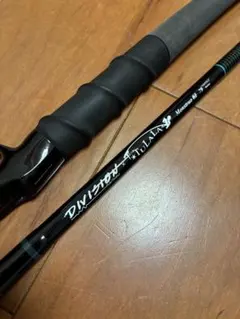 2026年最新】drt ツララ アンドレ 79リミックスの人気アイテム - メルカリ