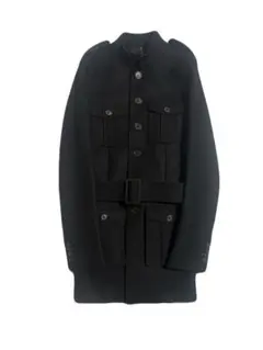 2026年最新】06AW ディオールオム Diorの人気アイテム - メルカリ