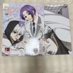 2026年最新】spoon 天官賜福 クリアポスターの人気アイテム - メルカリ