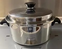 2026年最新】アムウェイ 18/8の人気アイテム - メルカリ