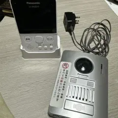 2026年最新】vl-mgd10の人気アイテム - メルカリ