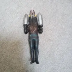 2026年最新】バルタン星人二代目の人気アイテム - メルカリ