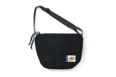 2026年最新】bump of chicken ショルダーバッグの人気アイテム - メルカリ