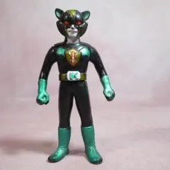 2026年最新】ポピー バトルケニアの人気アイテム - メルカリ