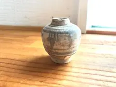 2026年最新】宋胡録の人気アイテム - メルカリ