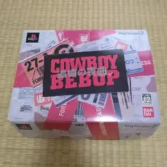 2026年最新】カウボーイビバップ 追憶の夜曲の人気アイテム - メルカリ