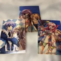 2026年最新】chaos head ポスターの人気アイテム - メルカリ