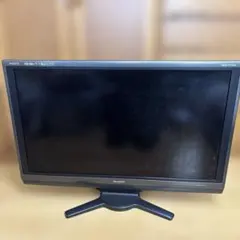 2026年最新】AQUOS LC-40AE7の人気アイテム - メルカリ