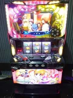 2026年最新】リリカルなのは 実機の人気アイテム - メルカリ