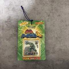 2026年最新】ポケモンシール列伝 未開封の人気アイテム - メルカリ