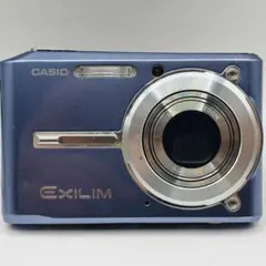 2026年最新】casio ex-s600の人気アイテム - メルカリ