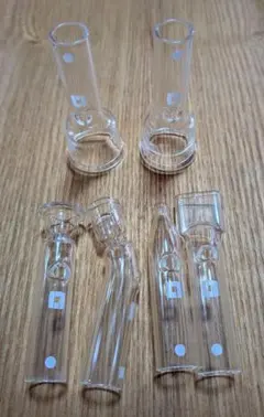 2026年最新】タカラベルモントガラス管の人気アイテム - メルカリ