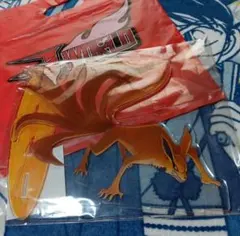 2026年最新】j world ナルトの人気アイテム - メルカリ