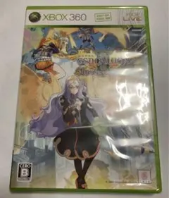 2026年最新】エスプガルーダii ブラックレーベルの人気アイテム - メルカリ