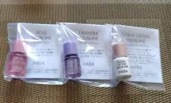 2026年最新】スクワランの人気アイテム - メルカリ