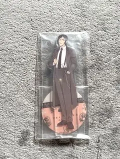 2026年最新】コナン くじ 高明の人気アイテム - メルカリ