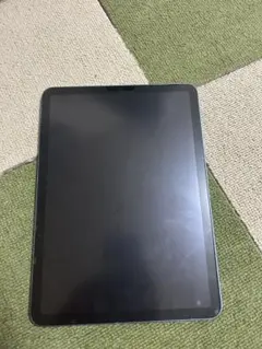 2026年最新】ipad air 第5世代 ジャンクの人気アイテム - メルカリ