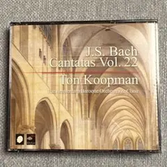 2026年最新】バッハカンタータ全集の人気アイテム - メルカリ