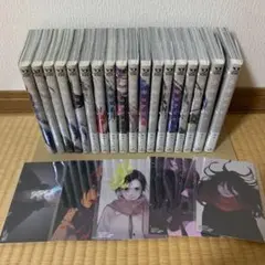 2026年最新】少年のアビス 特典の人気アイテム - メルカリ