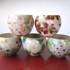 2026年最新】陶あん 湯呑みの人気アイテム - メルカリ