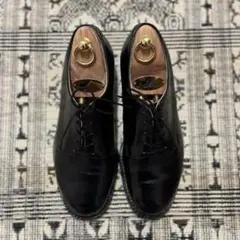 2026年最新】サービスシューズ us navy 80sの人気アイテム - メルカリ