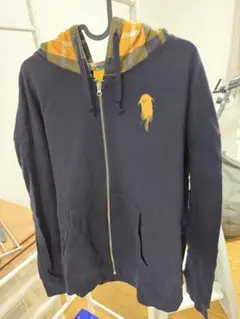 2026年最新】米津玄師 2019TOUR 脊椎がオパールになる頃の人気アイテム