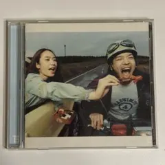 2026年最新】おかずのごはん radwimpsの人気アイテム - メルカリ