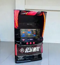 2026年最新】北斗無双 パチンコ 実機の人気アイテム - メルカリ