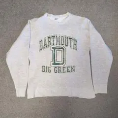 2026年最新】ダートマス大学の人気アイテム - メルカリ