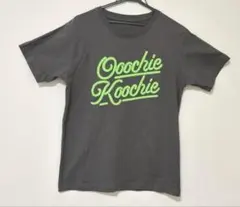 2026年最新】吉川晃司tシャツの人気アイテム - メルカリ