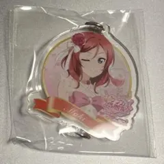 2026年最新】西木野真姫の人気アイテム - メルカリ