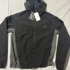 2026年最新】SANSAN ナイロンジャケットの人気アイテム - メルカリ