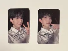 2026年最新】ヨンソ bae173の人気アイテム - メルカリ