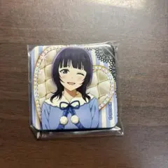 2026年最新】朝香果林 4th 缶バッジの人気アイテム - メルカリ