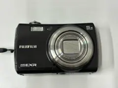 2026年最新】FUJIFILM FINEPIX F200EXRの人気アイテム - メルカリ
