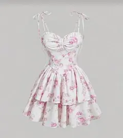 2026年最新】姫ギャル リズリサの人気アイテム - メルカリ