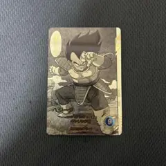 2026年最新】ドラゴンボールダイバーズ ベジータ パラレルの人気