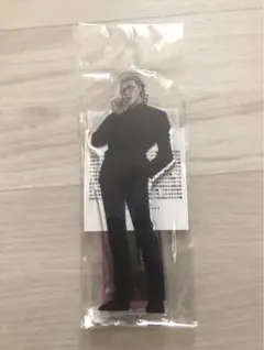 2026年最新】ピンガ コナン アクスタの人気アイテム - メルカリ