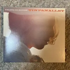 2026年最新】毛皮のマリーズの人気アイテム - メルカリ