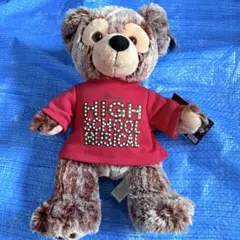 2026年最新】ハイスクールミュージカル ダッフィーの人気アイテム