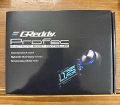 2026年最新】ブーストコントローラーの人気アイテム - メルカリ