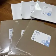 2026年最新】クリエイティブ アルバムカバーの人気アイテム - メルカリ