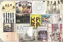 2026年最新】KARA DVDの人気アイテム - メルカリ