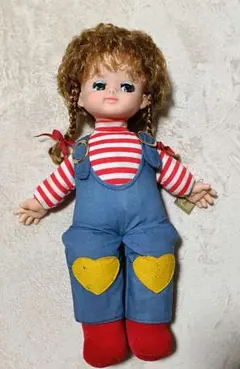 2026年最新】オオイケ 抱き人形の人気アイテム - メルカリ